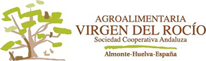Agroalimentaria Virgen del Rocío S.C.A.