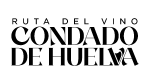 Ruta del Vino