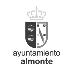 Ayuntamiento de Almonte