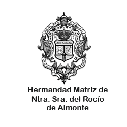 Hermandad Matriz de Almonte
