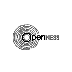 OpenNESS