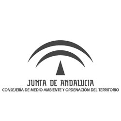 Junta de Andalucía