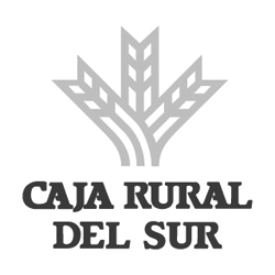 Caja Rural del Sur