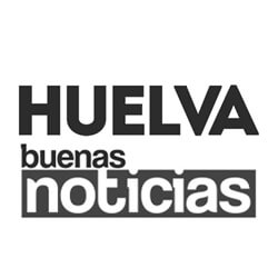Huelva Buenas Noticias