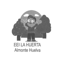 Escuela de Educación Infantil la Huerta
