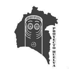 Proyecto Huelva