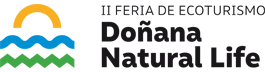 Logo Ecoturismo